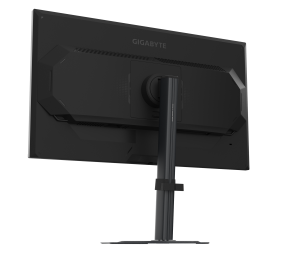 Gigabyte | G25F2 EK | 24.5 " | IPS | FHD | 200 Hz | 1 ms | 1920 x 1080 pixels | 300 cd/m² | HDMI ports quantity 2