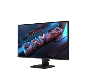 Gigabyte | GS25F2 EU | 24.5 " | IPS | FHD | 200 Hz | 1 ms | 1920 x 1080 pixels | 300 cd/m² | HDMI ports quantity 2