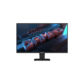 Gigabyte | GS25F2 EU | 24.5 " | IPS | FHD | 200 Hz | 1 ms | 1920 x 1080 pixels | 300 cd/m² | HDMI ports quantity 2