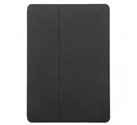 Targus Pro-Tek Clear Case for iPad 10.9" | THZ975GL | Tablet case | Black