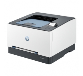 HP Color LaserJet Pro 3202dw Printer - BOX DAMAGE - A4 Color Laser, Print, Auto-Duplex, LAN, WiFi, 25ppm, 150-2500 pages per month (replaces M255dw)