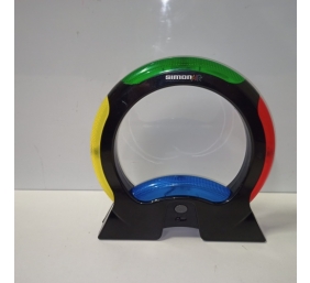 Ecost prekė po grąžinimo Hasbro B6900EU5