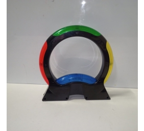 Ecost prekė po grąžinimo Hasbro B6900EU5