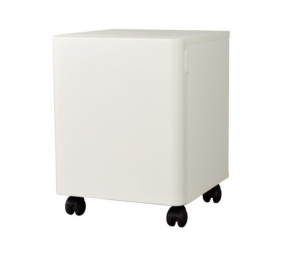 Kyocera CB-360W-B Cabinet