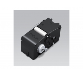 Epson Wiper Unit | S210142 SC-F1000