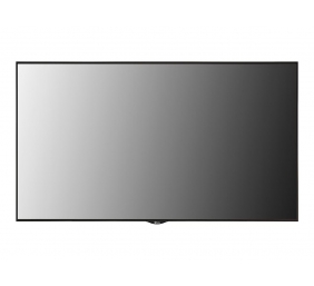 LG 55XS4P-B | 55 " | 4000 cd/m² | Landscape/Portrait | 24/7 | webOS | 9 ms | 178 ° | 178 °