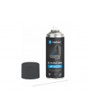 Natec Racoon Air | Air Duster | 400 ml