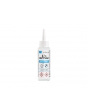 Natec IPA Cleaner | Racoon | Cleaner | 100 ml