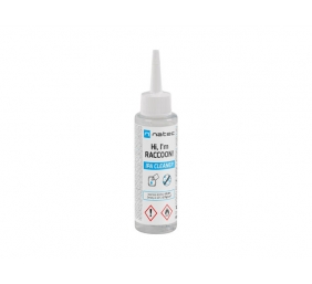 Natec IPA Cleaner | Racoon | Cleaner | 100 ml
