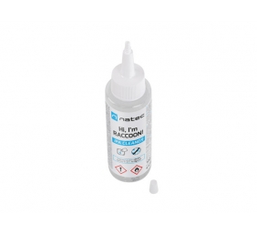 Natec IPA Cleaner | Racoon | Cleaner | 100 ml