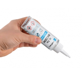 Natec IPA Cleaner | Racoon | Cleaner | 100 ml