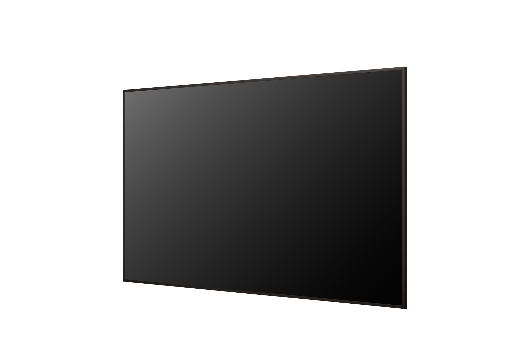 LG 75UH5N-M | 75 " | Landscape/Portrait | 24/7 | webOS | 500 cd/m² | 8 ms | 178 ° | 178 °