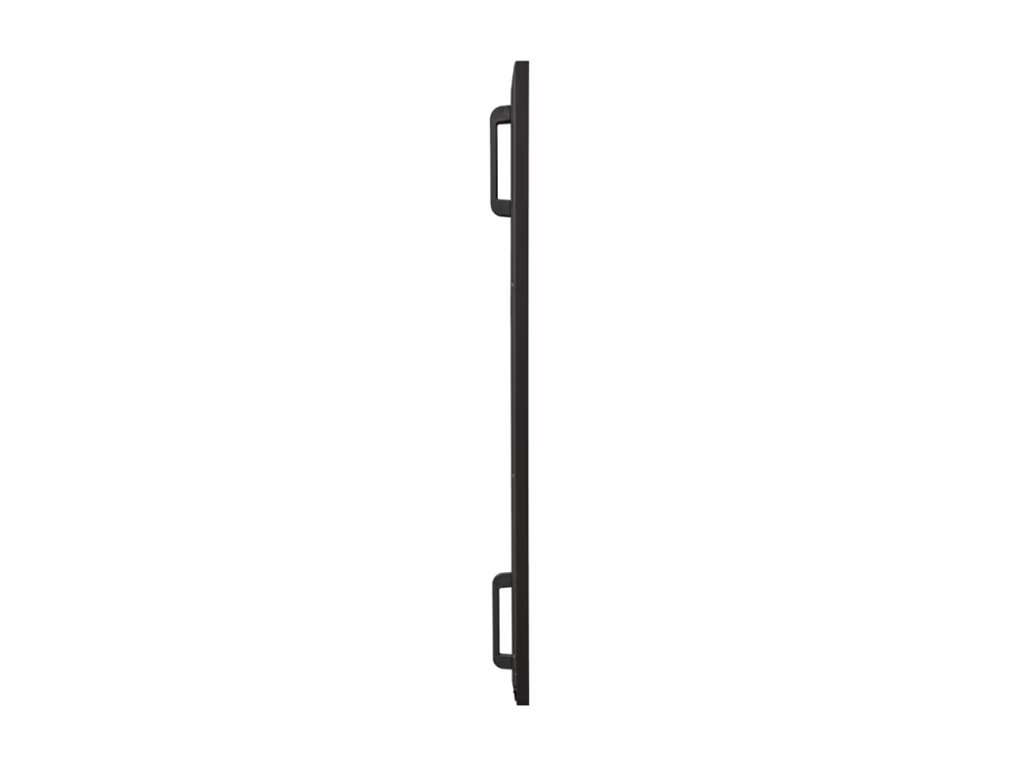 LG 75UH5N-M | 75 " | Landscape/Portrait | 24/7 | webOS | 500 cd/m² | 8 ms | 178 ° | 178 °