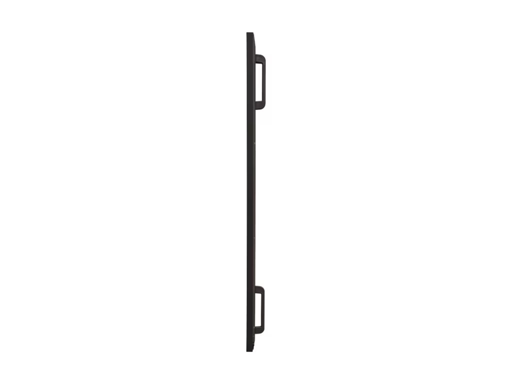 LG 75UH5N-M | 75 " | Landscape/Portrait | 24/7 | webOS | 500 cd/m² | 8 ms | 178 ° | 178 °