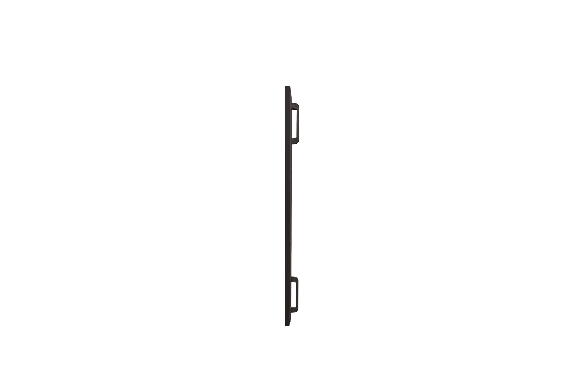 LG 75UH5N-M | 75 " | Landscape/Portrait | 24/7 | webOS | 500 cd/m² | 8 ms | 178 ° | 178 °