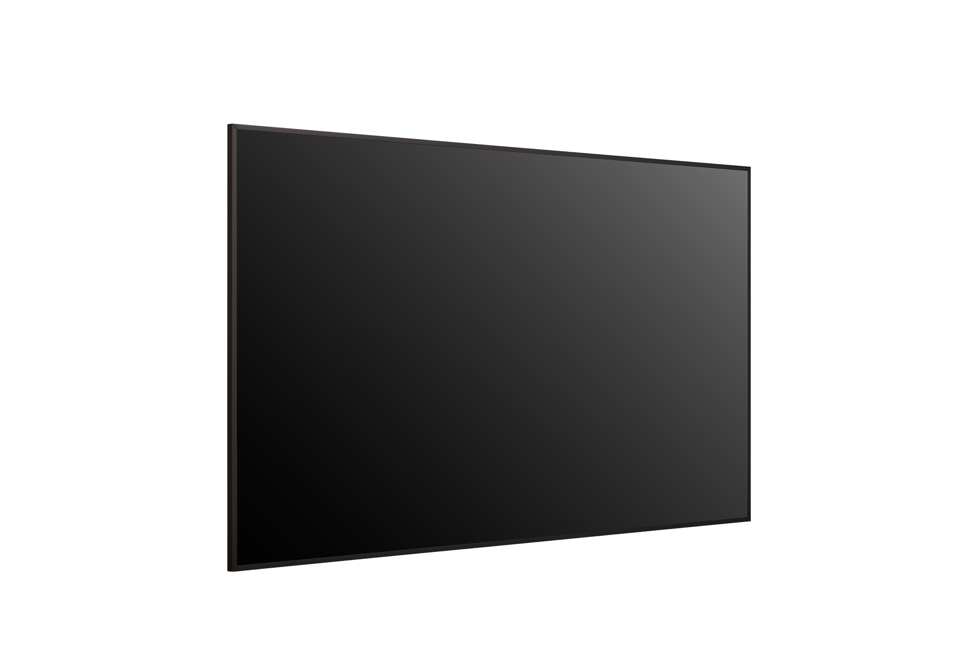 LG 75UH5N-M | 75 " | Landscape/Portrait | 24/7 | webOS | 500 cd/m² | 8 ms | 178 ° | 178 °