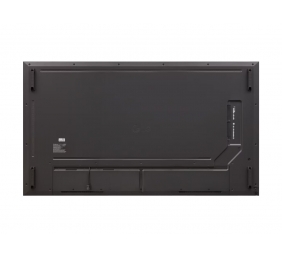 LG 75UH5N-M | 75 " | Landscape/Portrait | 24/7 | webOS | 500 cd/m² | 8 ms | 178 ° | 178 °