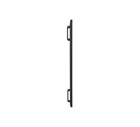 LG 75UH5N-M | 75 " | Landscape/Portrait | 24/7 | webOS | 500 cd/m² | 8 ms | 178 ° | 178 °