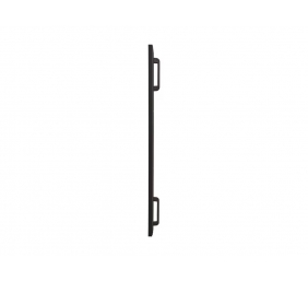 LG 75UH5N-M | 75 " | Landscape/Portrait | 24/7 | webOS | 500 cd/m² | 8 ms | 178 ° | 178 °