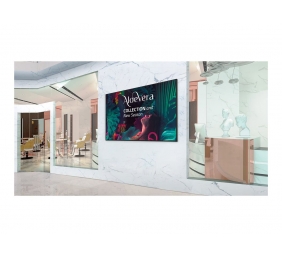 LG 75UH5N-M | 75 " | Landscape/Portrait | 24/7 | webOS | 500 cd/m² | 8 ms | 178 ° | 178 °