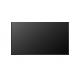 LG 75UH5N-M | 75 " | Landscape/Portrait | 24/7 | webOS | 500 cd/m² | 8 ms | 178 ° | 178 °