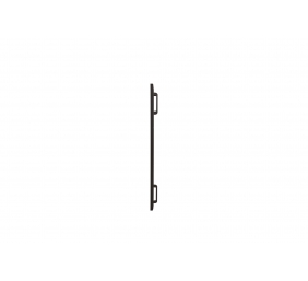LG 75UH5N-M | 75 " | Landscape/Portrait | 24/7 | webOS | 500 cd/m² | 8 ms | 178 ° | 178 °