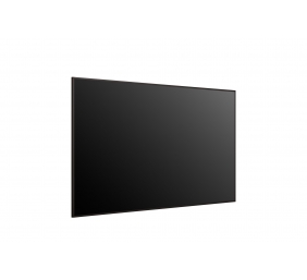 LG 75UH5N-M | 75 " | Landscape/Portrait | 24/7 | webOS | 500 cd/m² | 8 ms | 178 ° | 178 °