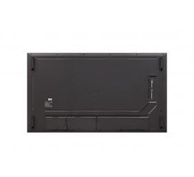 LG 75UH5N-M | 75 " | Landscape/Portrait | 24/7 | webOS | 500 cd/m² | 8 ms | 178 ° | 178 °