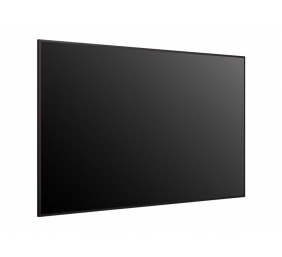 LG 75UH5N-M | 75 " | Landscape/Portrait | 24/7 | webOS | 500 cd/m² | 8 ms | 178 ° | 178 °
