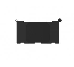 Genesis | Modular Gaming Desk | Holm 140 RGB | Anthracite Black