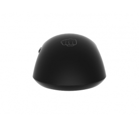 Fury Gaming Mouse | Tanto T4 | Wired | USB | Black