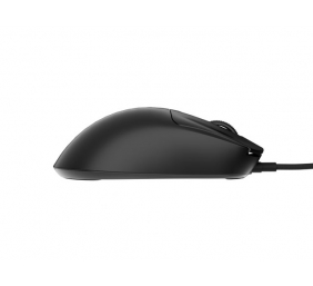 Fury Gaming Mouse | Tanto T4 | Wired | USB | Black