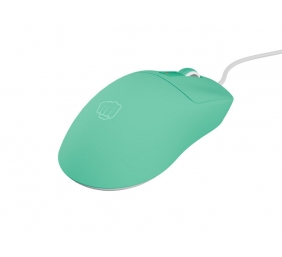 Fury Gaming Mouse | Tanto T4 | Wired | USB | Mint
