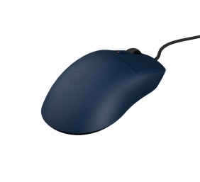 Fury Gaming Mouse | Tanto T4 | Wired | USB | Blue