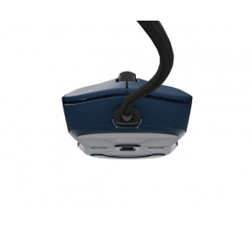 Fury Gaming Mouse | Tanto T4 | Wired | USB | Blue