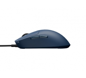 Fury Gaming Mouse | Tanto T4 | Wired | USB | Blue