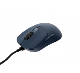 Fury Gaming Mouse | Tanto T4 | Wired | USB | Blue