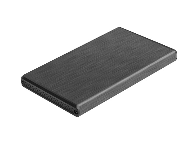 Genesis External HDD/SDD | Natec Rhino