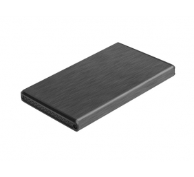 Genesis External HDD/SDD | Natec Rhino