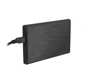 Genesis External HDD/SDD | Natec Rhino