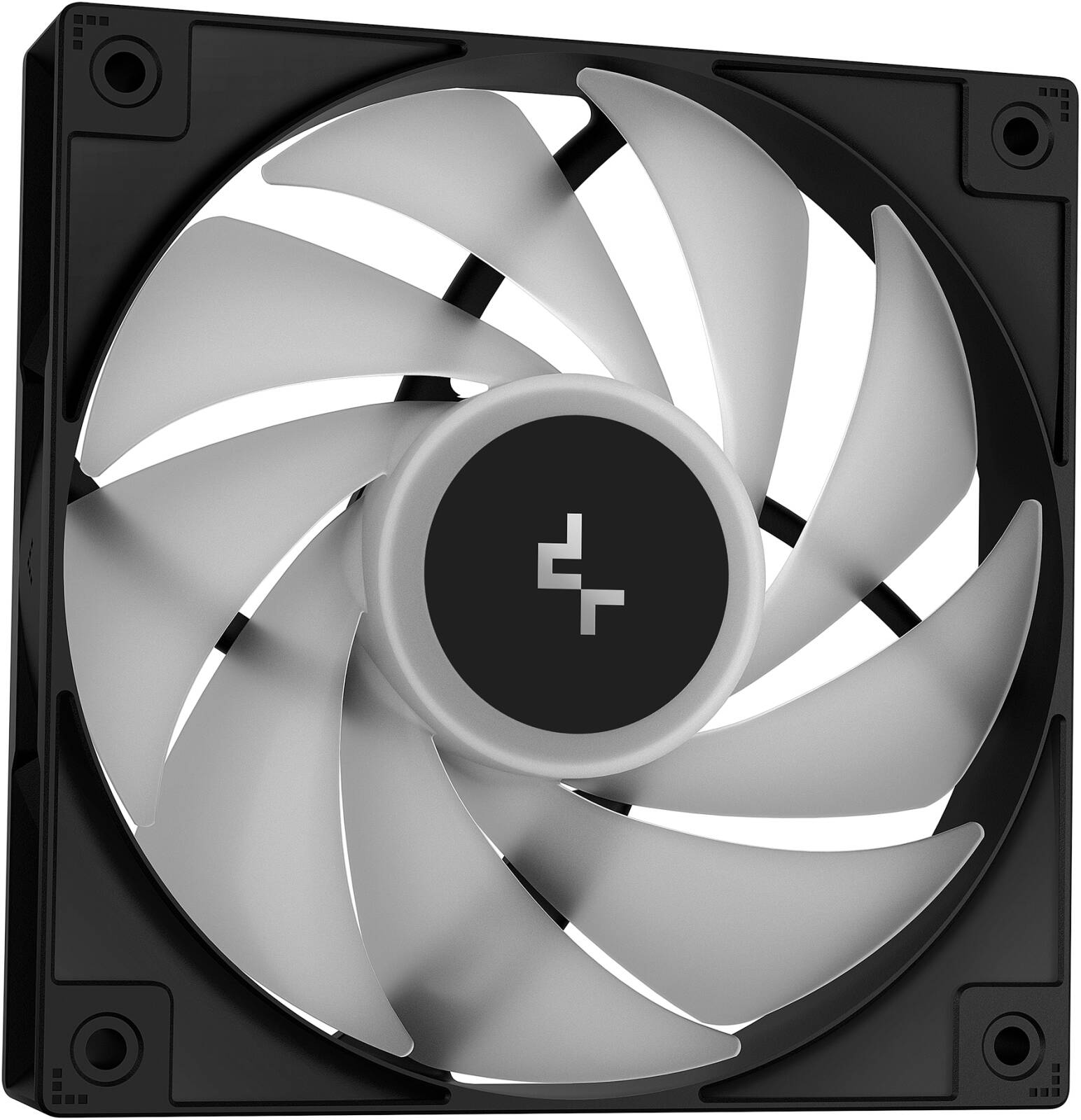 Deepcool Liquid Cooler | LE240 V2 | Intel, AMD