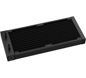 Deepcool Liquid Cooler | LE240 V2 | Intel, AMD
