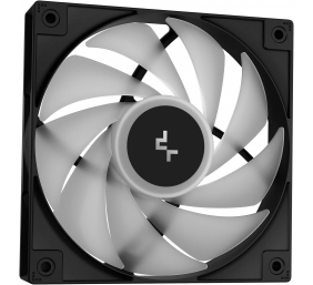 Deepcool Liquid Cooler | LE240 V2 | Intel, AMD