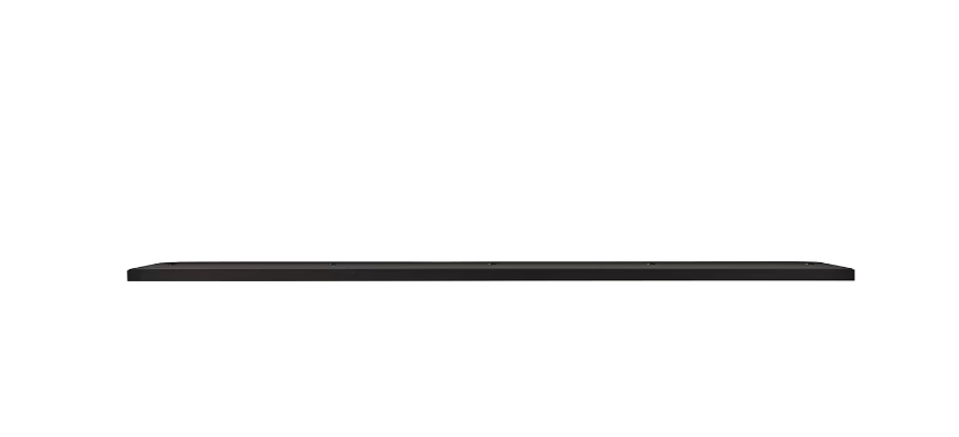 LG 43UH5N-M | 43 " | Landscape/Portrait | 24/7 | webOS | Wi-Fi | 500 cd/m² | 8 ms | 178 ° | 178 °