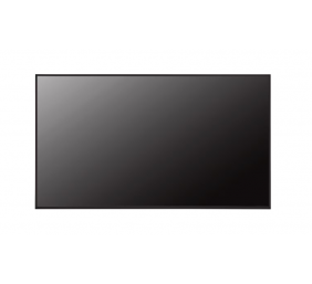 LG 43UH5N-M | 43 " | Landscape/Portrait | 24/7 | webOS | Wi-Fi | 500 cd/m² | 8 ms | 178 ° | 178 °