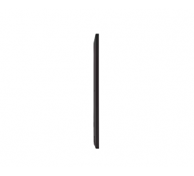 LG 43UH5N-M | 43 " | Landscape/Portrait | 24/7 | webOS | Wi-Fi | 500 cd/m² | 8 ms | 178 ° | 178 °