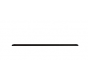 LG 43UH5N-M | 43 " | Landscape/Portrait | 24/7 | webOS | Wi-Fi | 500 cd/m² | 8 ms | 178 ° | 178 °
