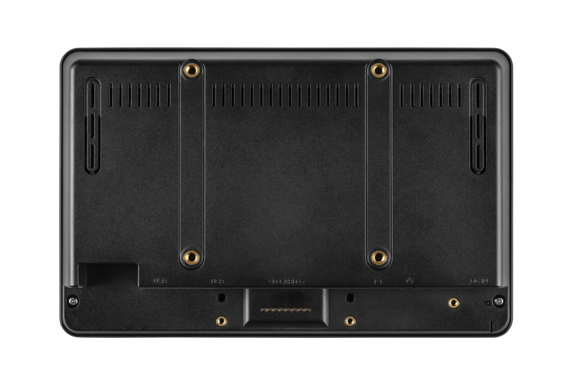 ProDVX APPC-7XPL | 7 " | Landscape/Portrait | 24/7 | Android | Wi-Fi | Touchscreen | 300 cd/m² | 140 ° | 130 °