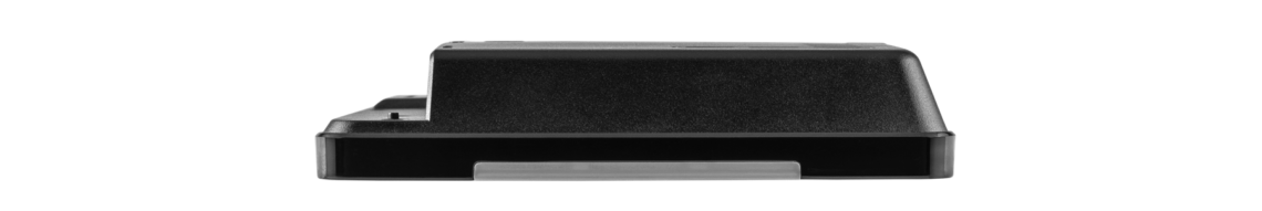 ProDVX APPC-7XPL | 7 " | Landscape/Portrait | 24/7 | Android | Wi-Fi | Touchscreen | 300 cd/m² | 140 ° | 130 °