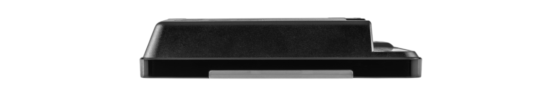 ProDVX APPC-7XPL | 7 " | Landscape/Portrait | 24/7 | Android | Wi-Fi | Touchscreen | 300 cd/m² | 140 ° | 130 °